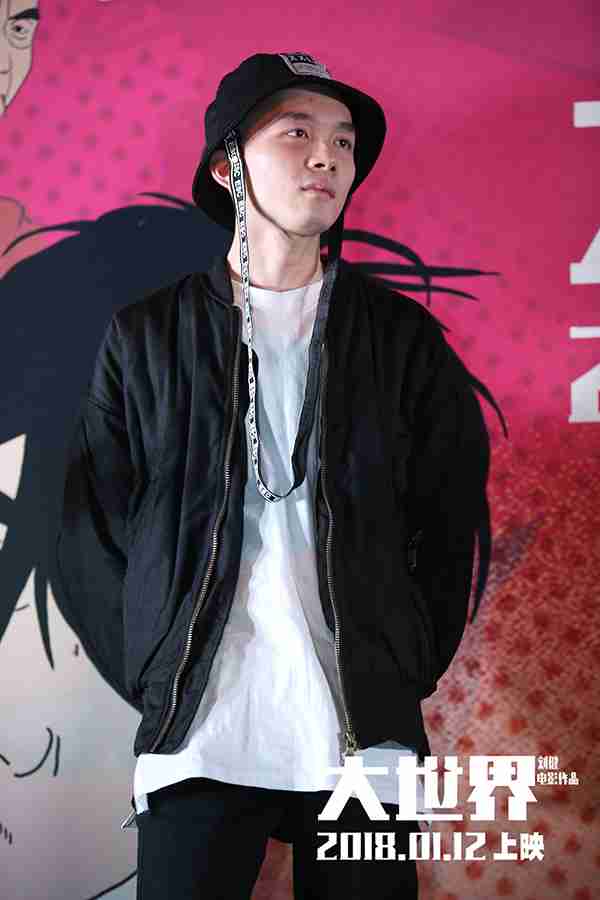 20180119-33 20180119-33